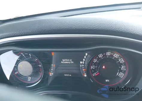 2020 Dodge Challenger Sxt z USA, uszkodzony, nr VIN 2C3CDZAGXLH214886